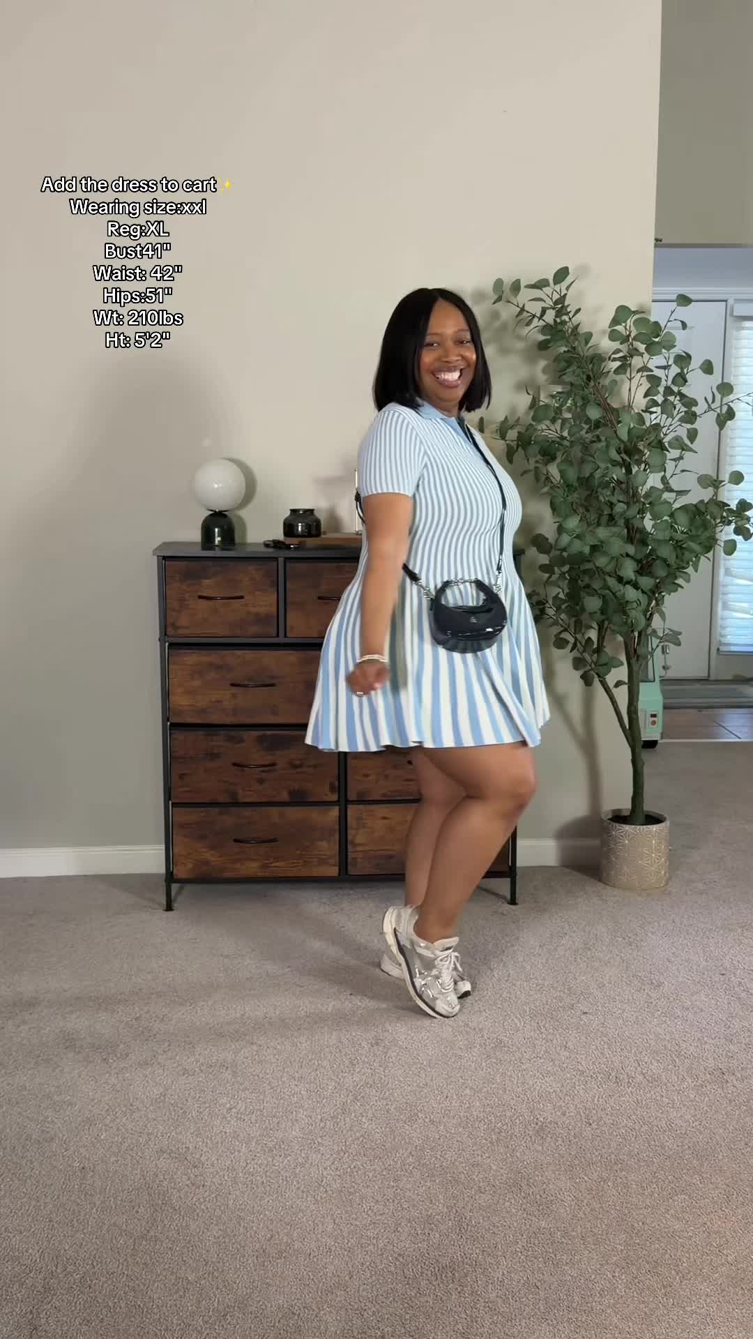 @Davida Nicole| Content Creator