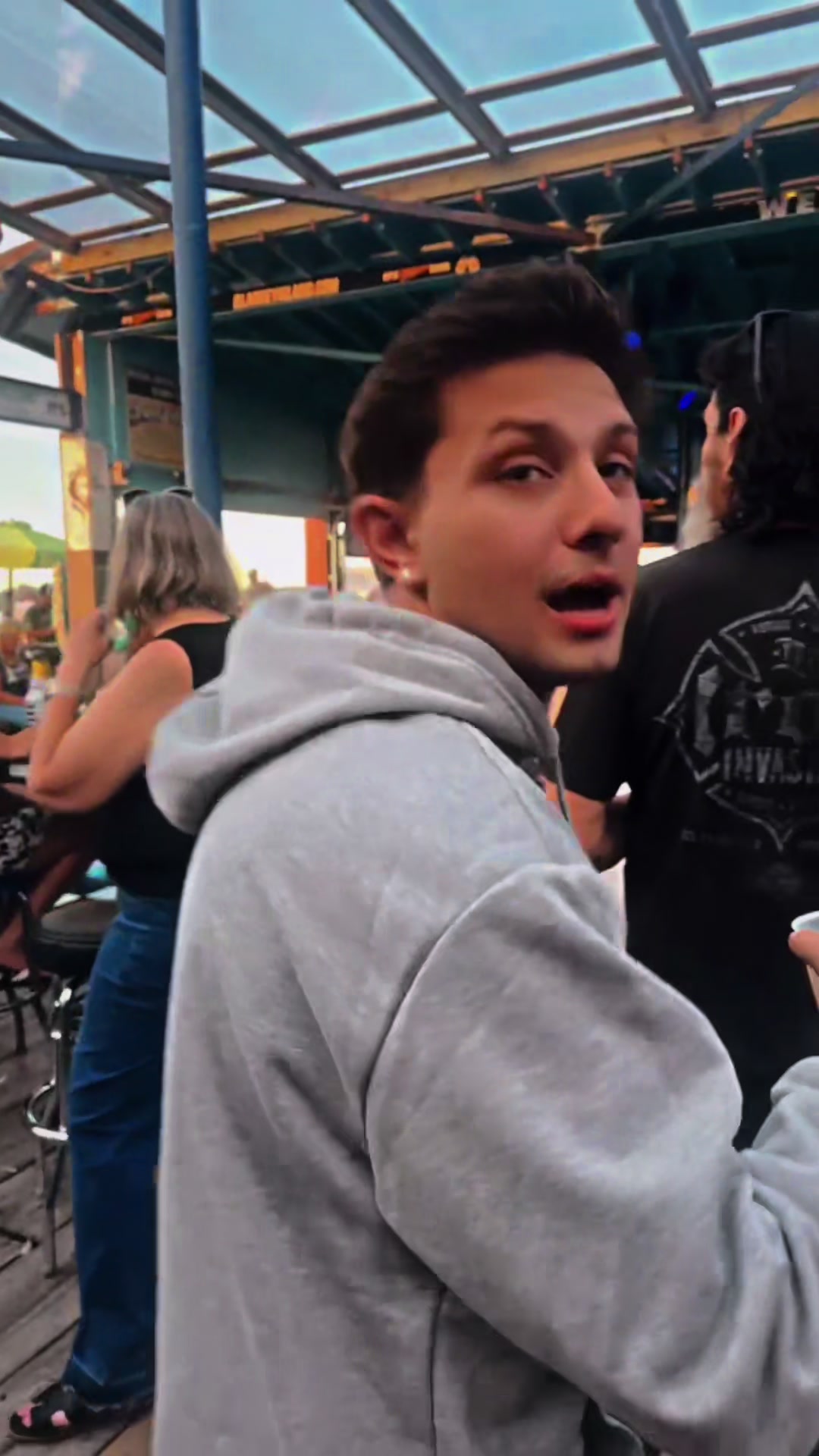 @joey_tropicz