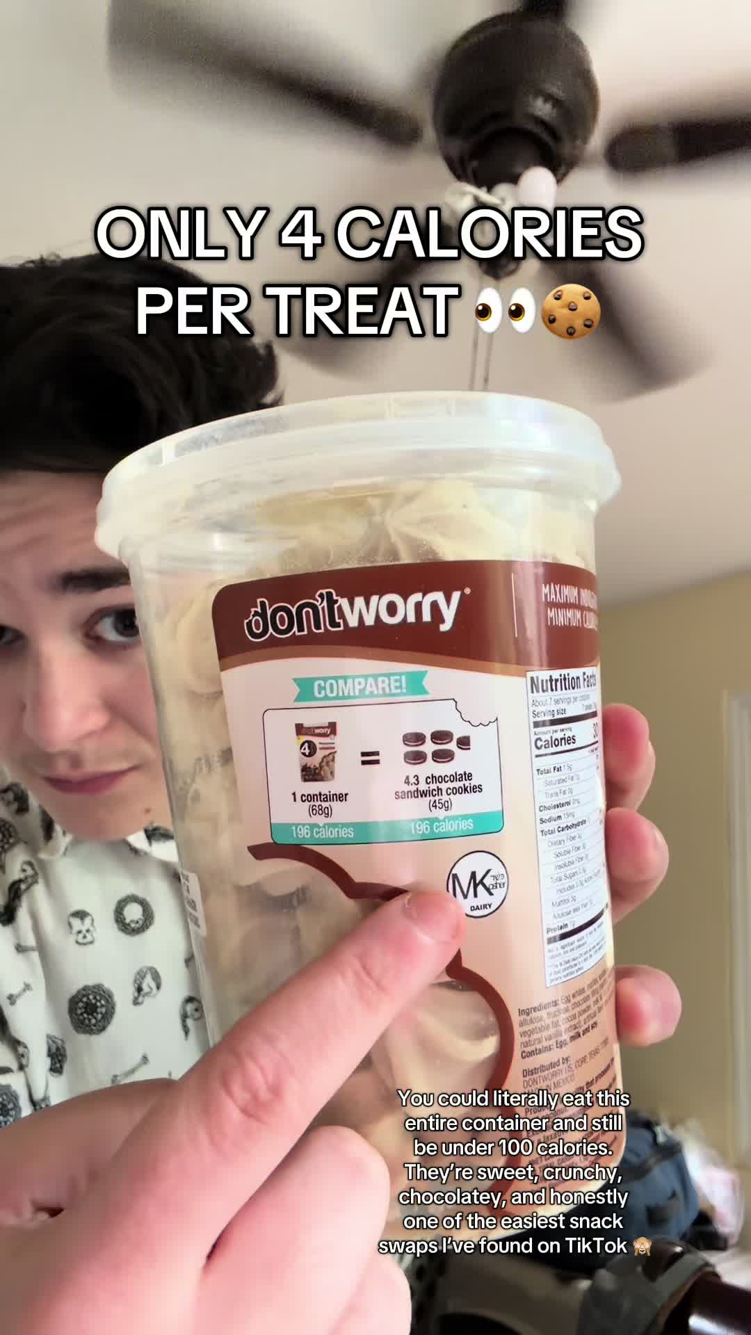 @jaysonthebag