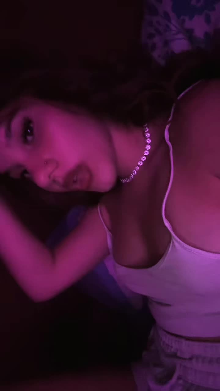 @chiara🇦🇱