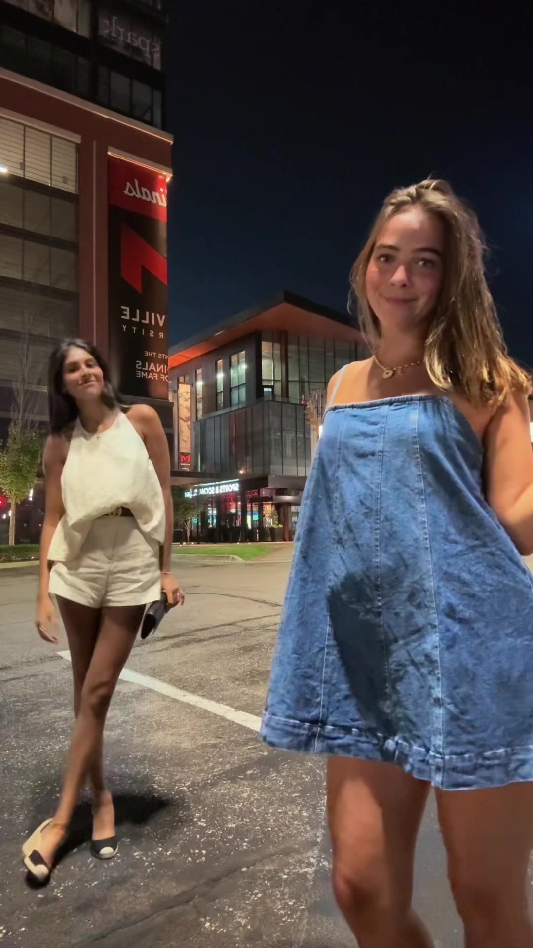 @🧸