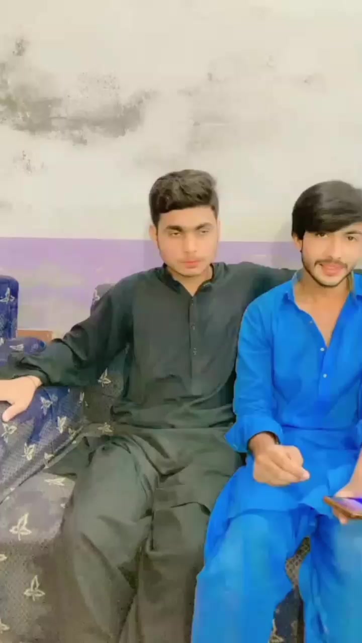 @👑👑کٹھ سگھرال آلا 💫💫