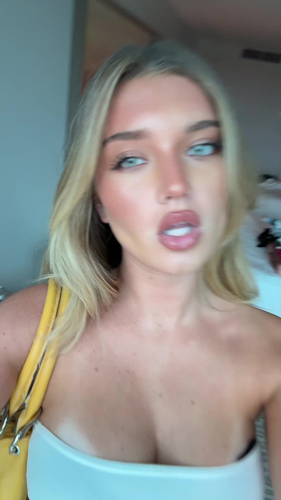 @Mysteriousbadddieee