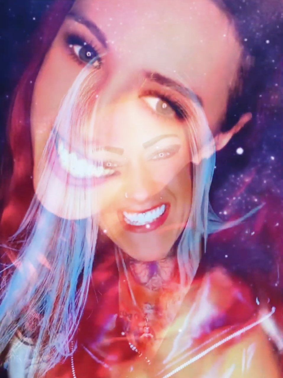 @༺°•★✿❤️👑ㄥ𝚞𝓂ꪋ𝔯ꪋ👑❤️✿★•°༻