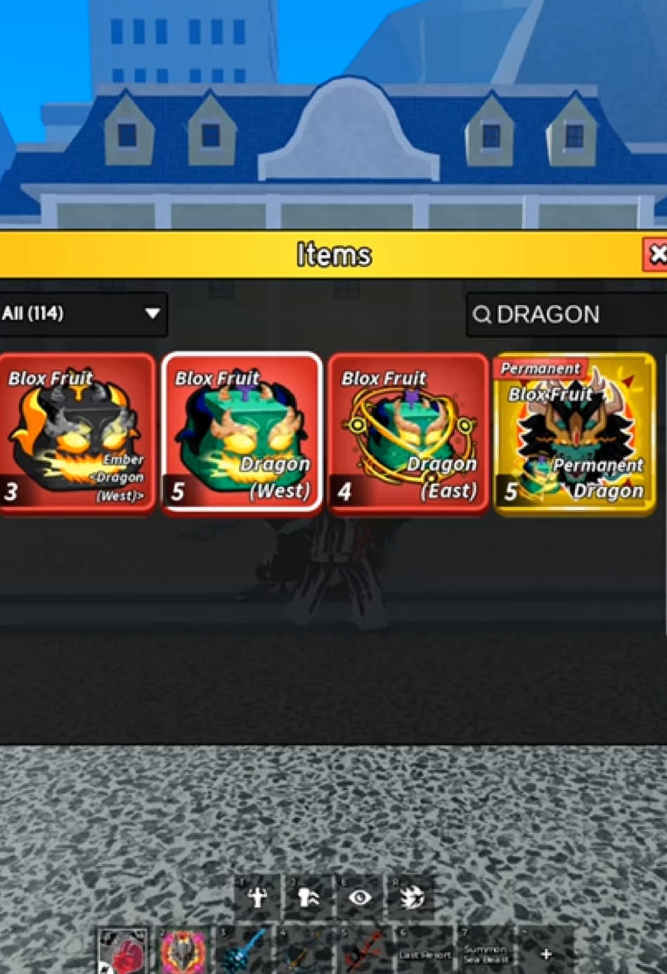 @udonchoco