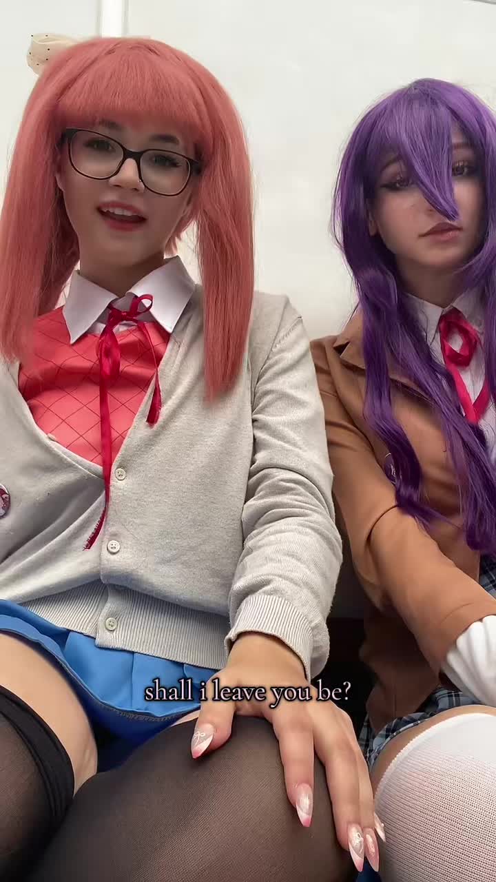 @nat ᖭི༏ᖫྀ