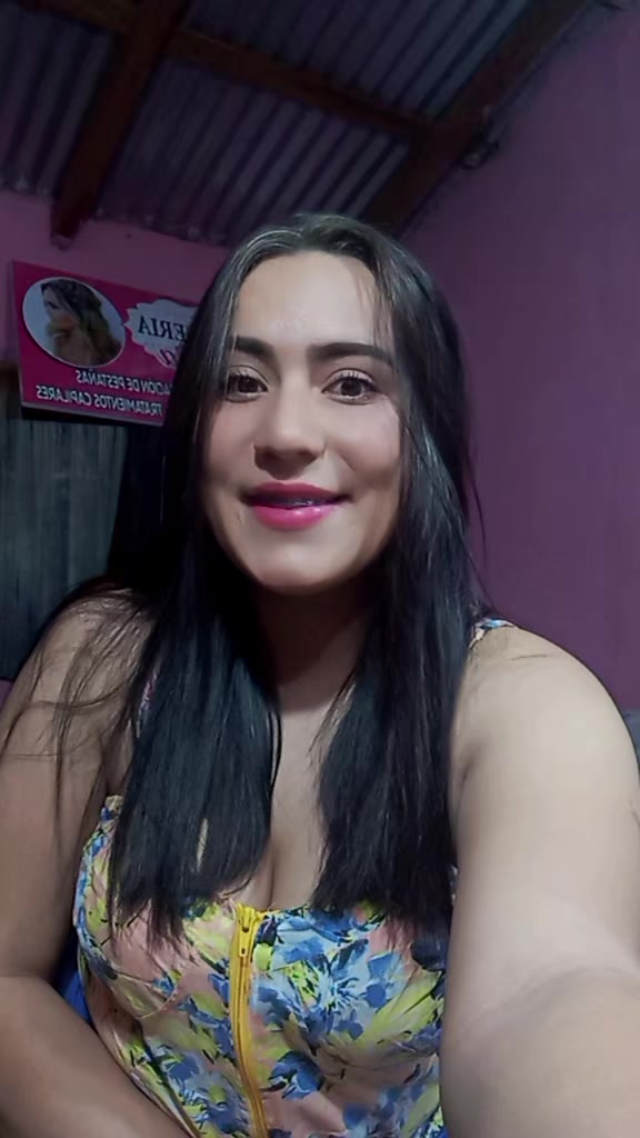 @Noe Guaireñita❤️