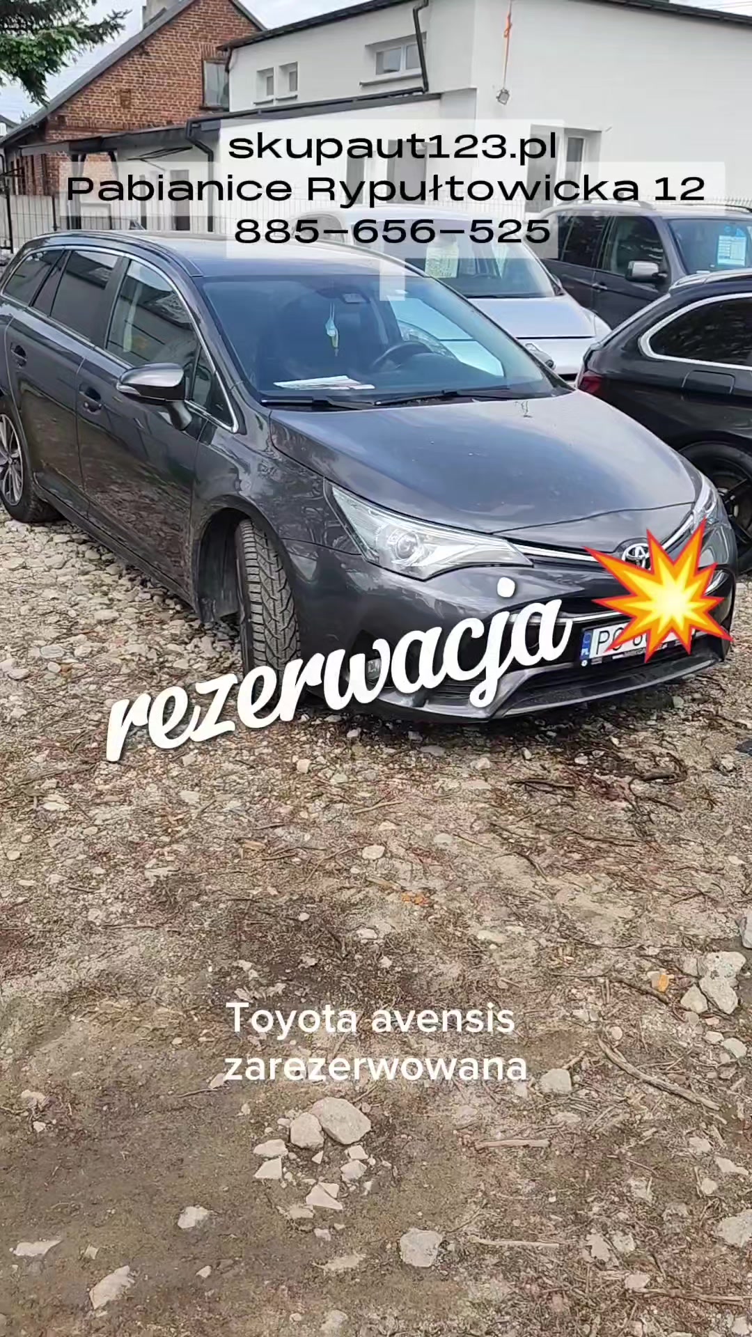 @Skupaut123.pl