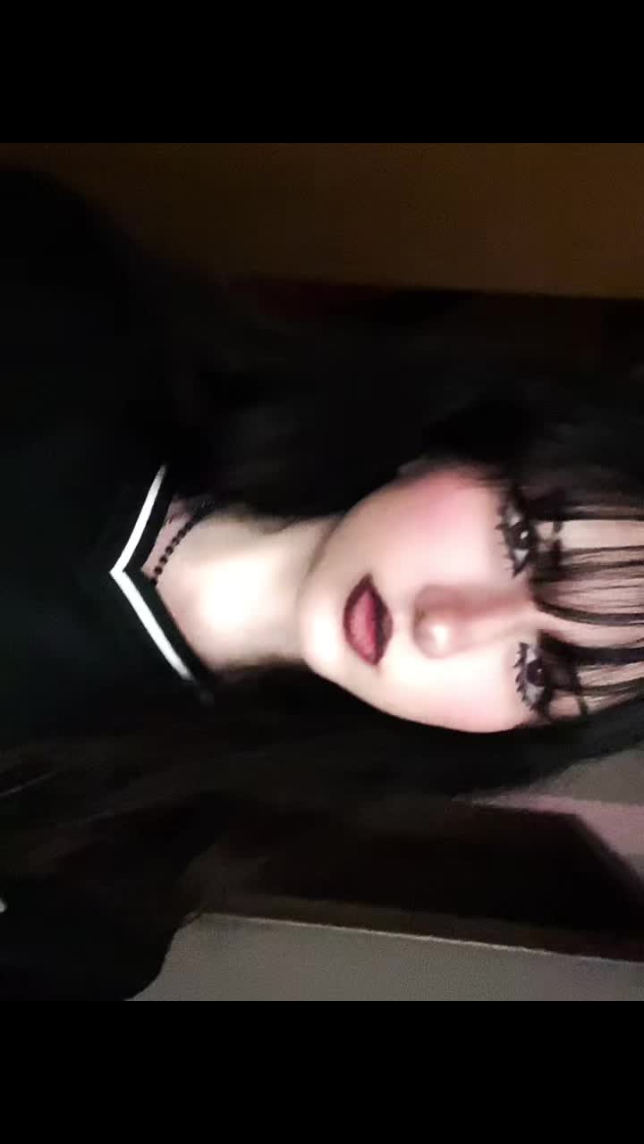 @ᴀɪᴅᴀ⁴²¹🍙