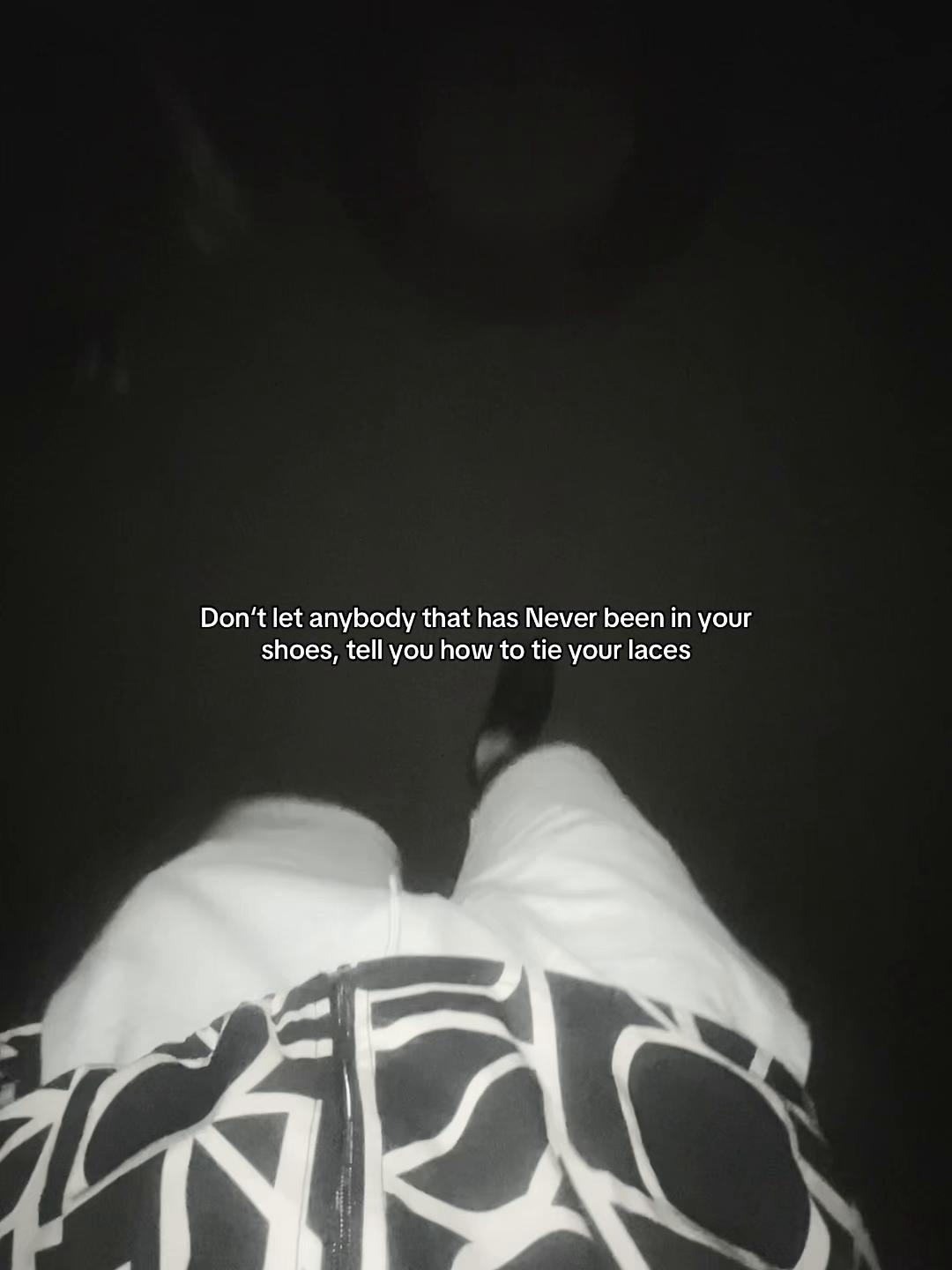 @𝐂𝐚𝐥𝐥 𝐌𝐞 𝐓𝐨𝐧𝐢