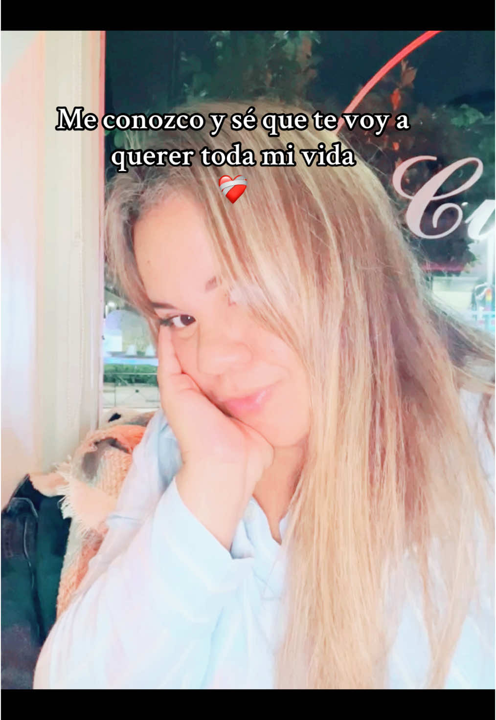 @Amtonegra