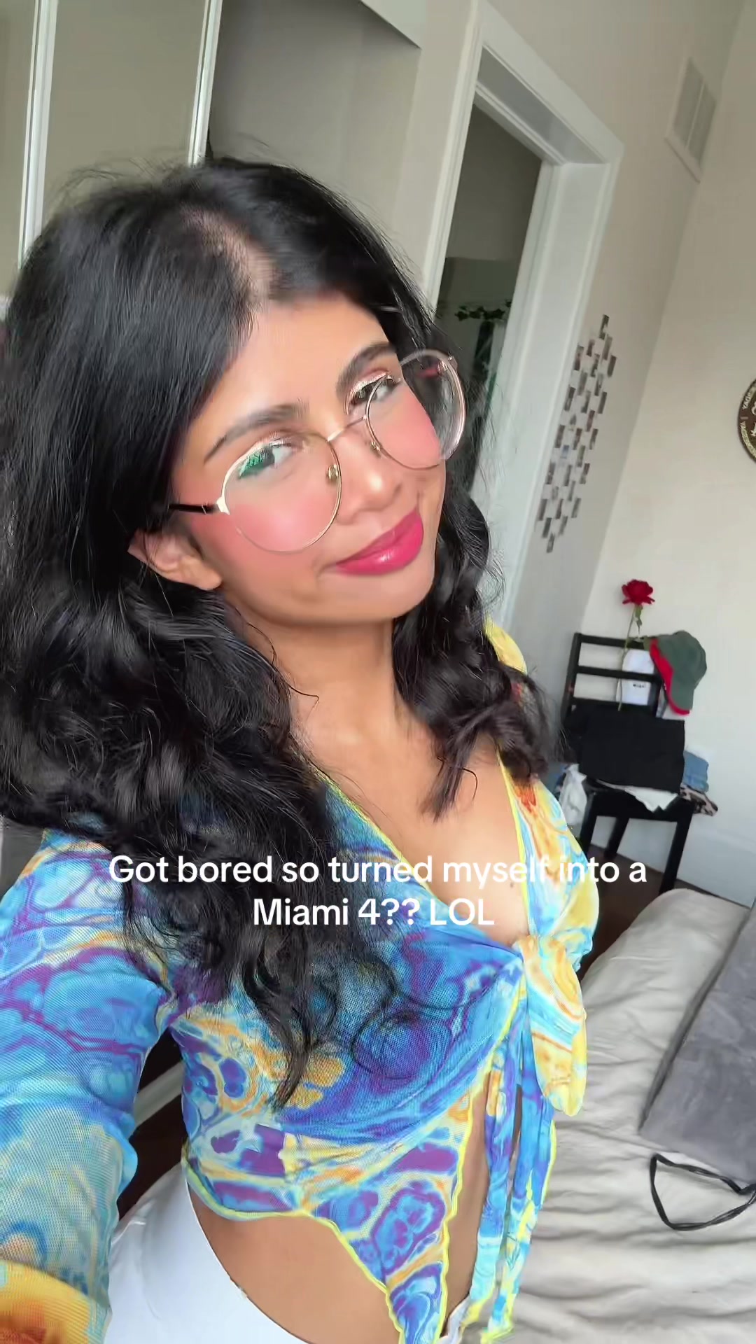 @outfitnumber_