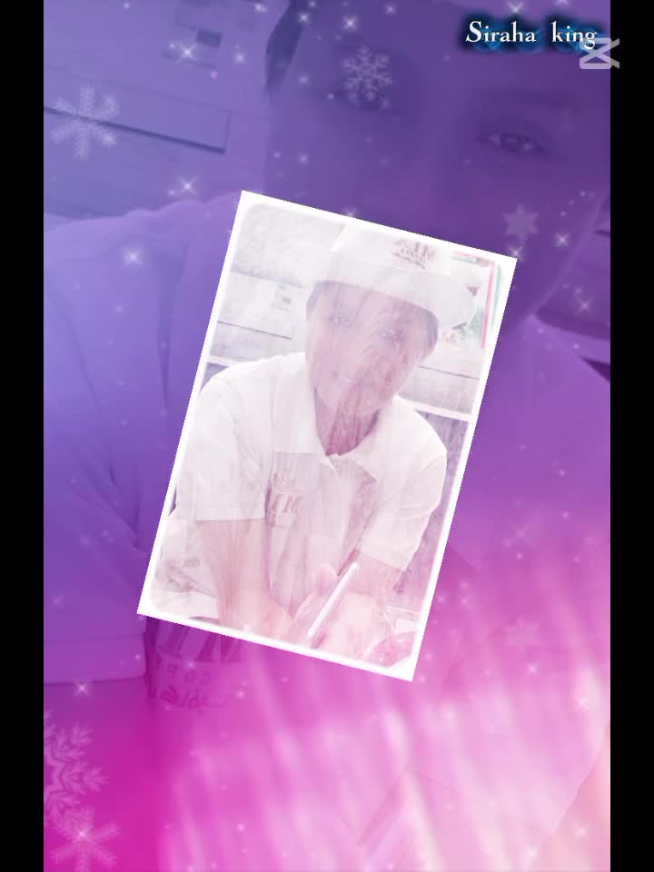 @Nischal Khaling