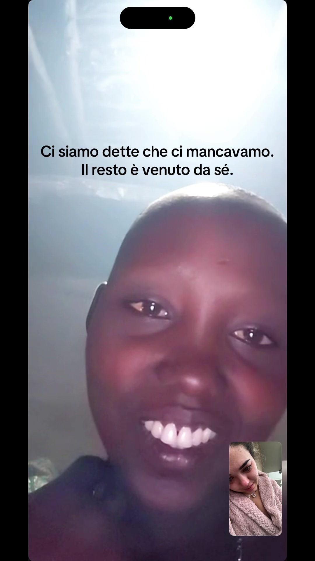 @Seres