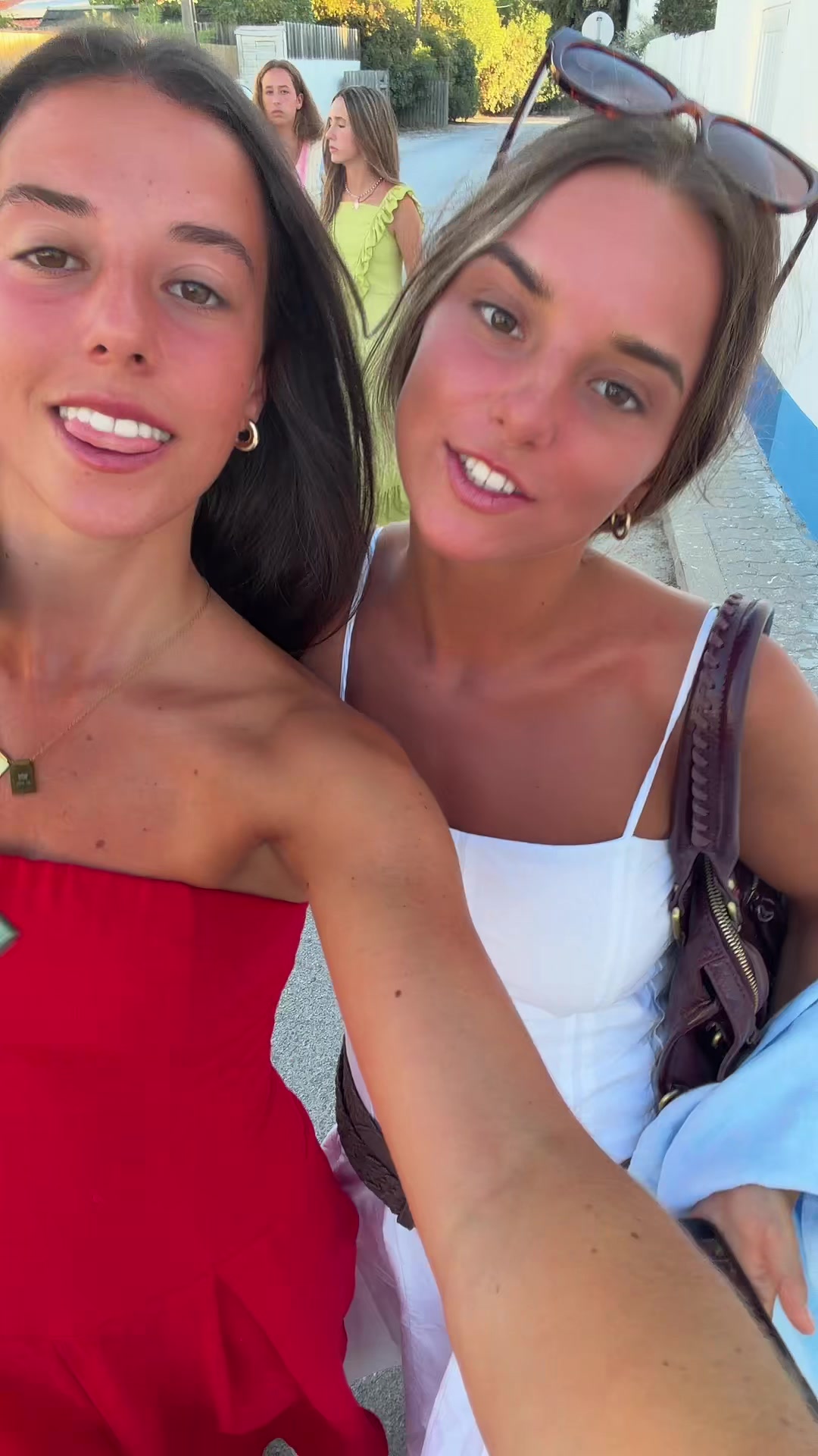 @matiii