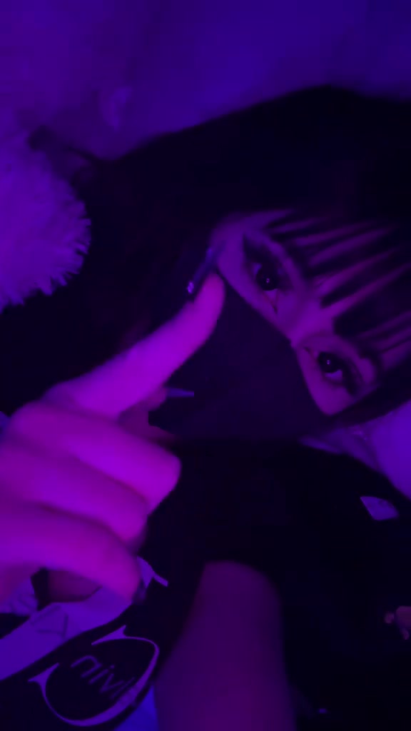 @Yลko