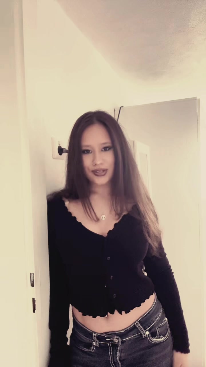 @♱