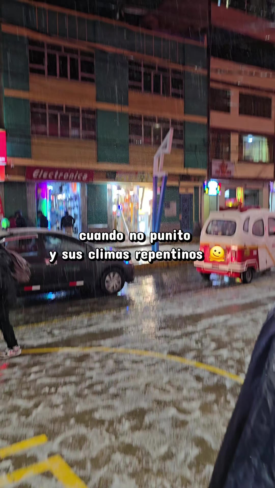 @david.J.C