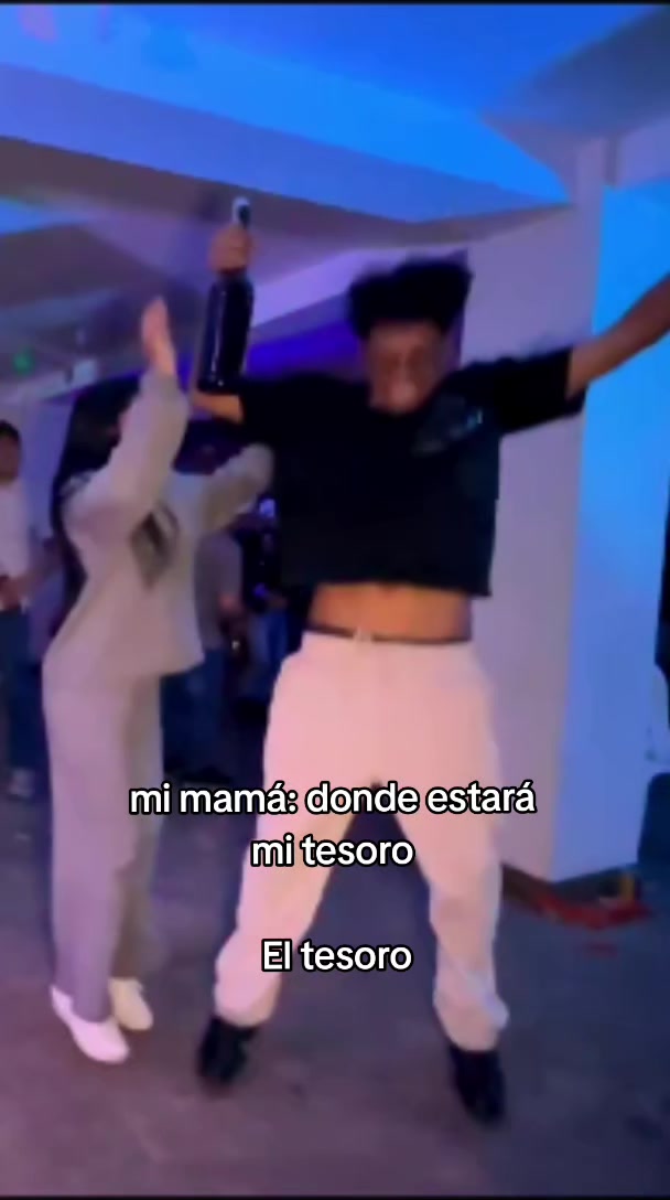 @WillyClips