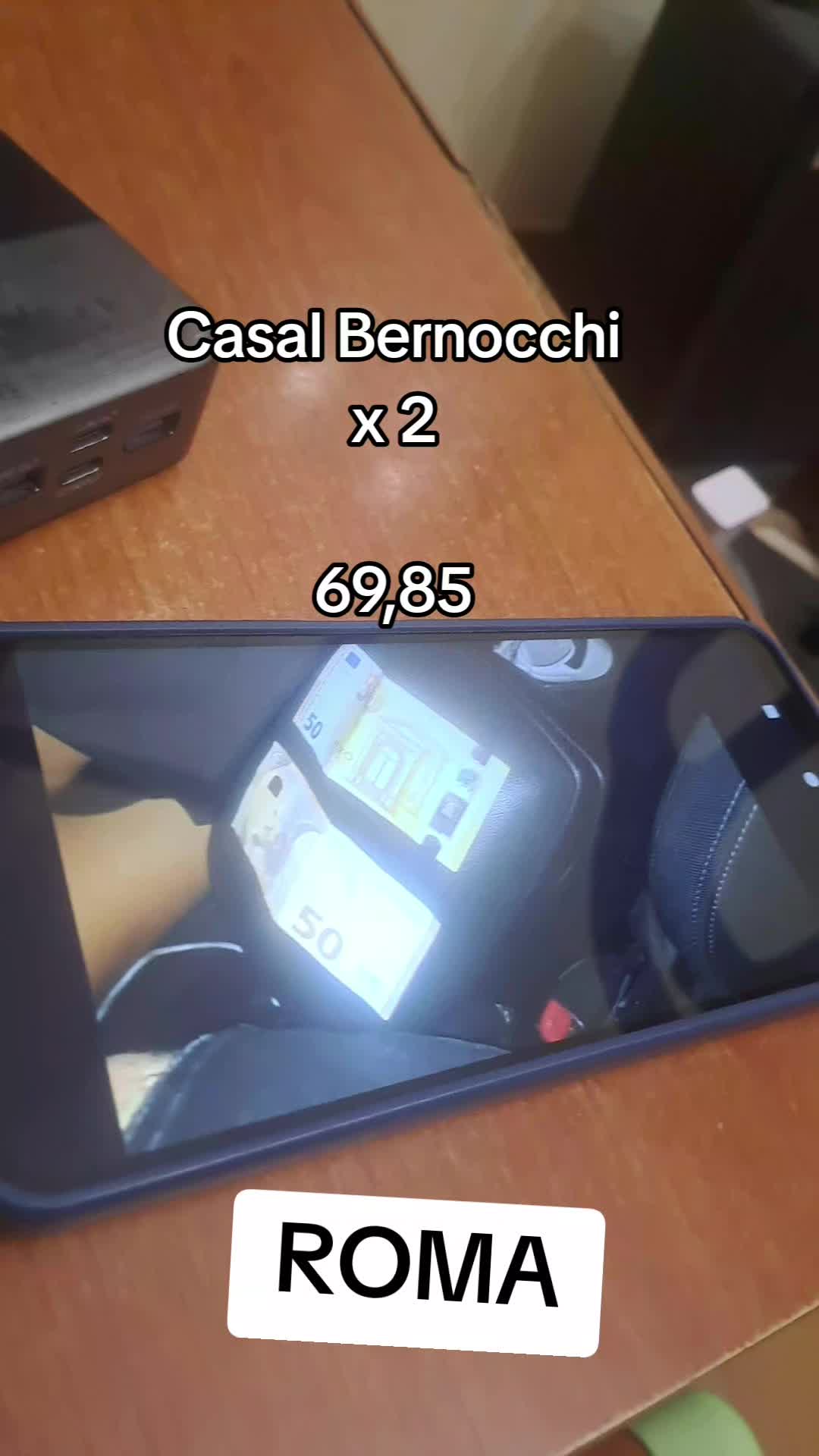 @Mario Vassecchi