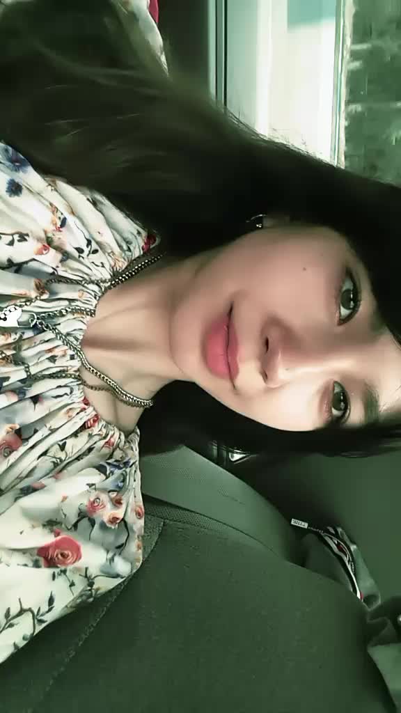 @Lily