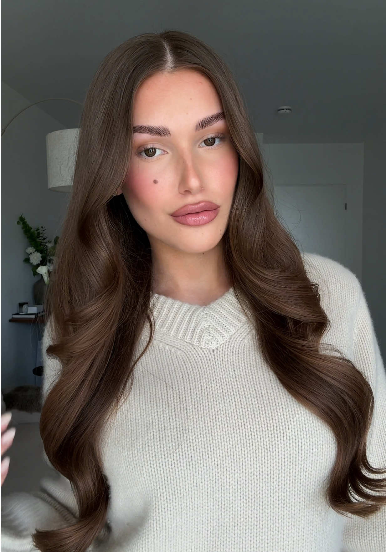 @Lea Marie Rötger