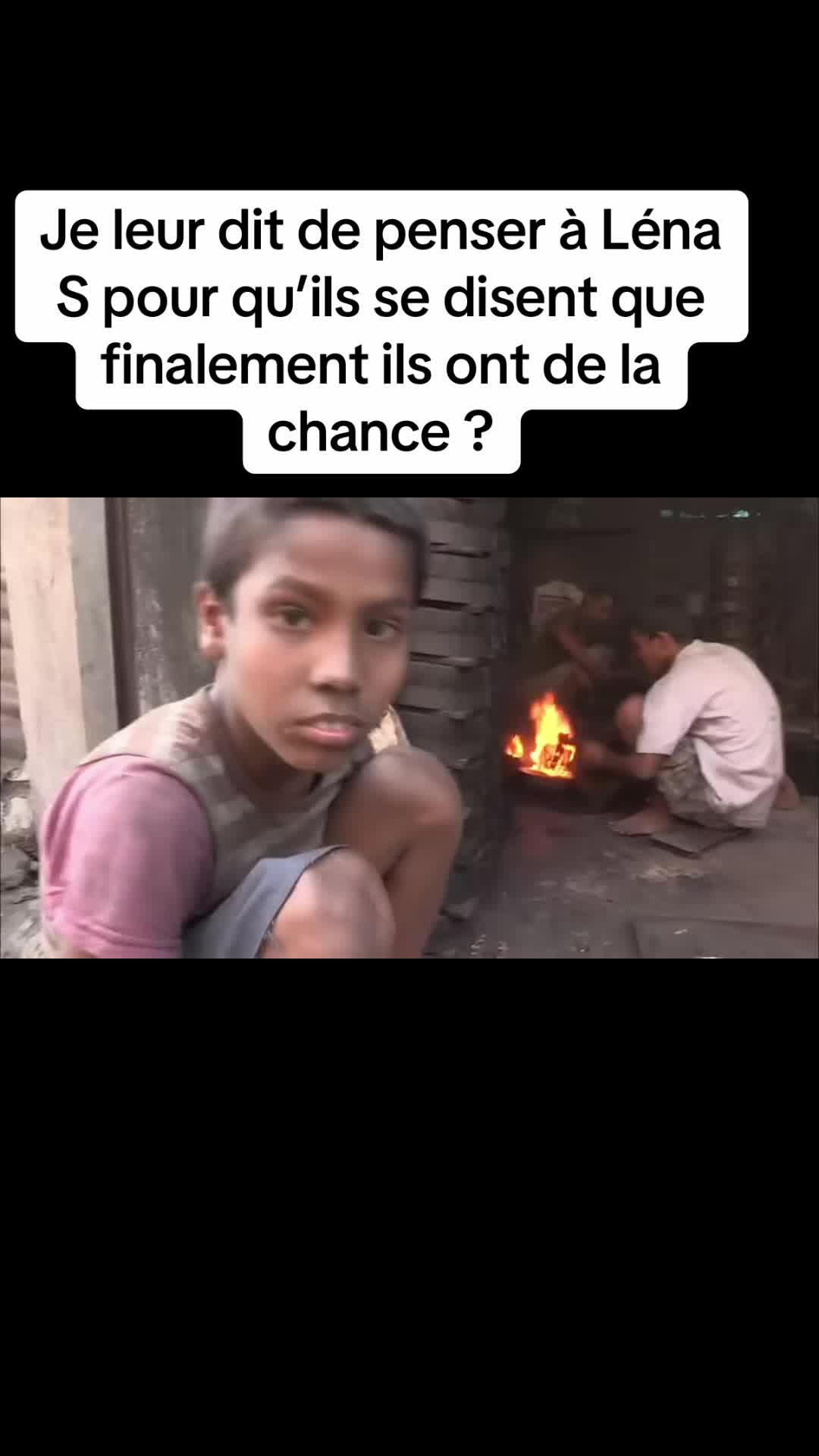 @Antony F