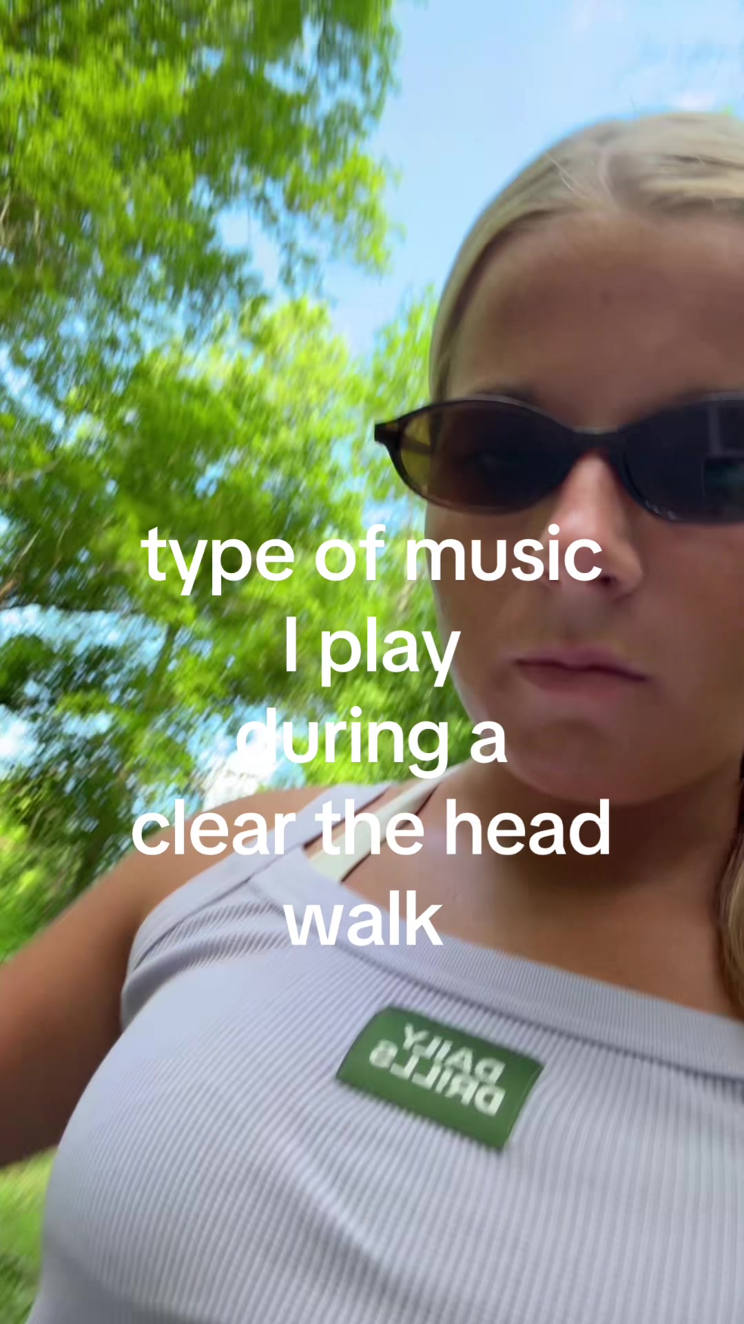 @liv