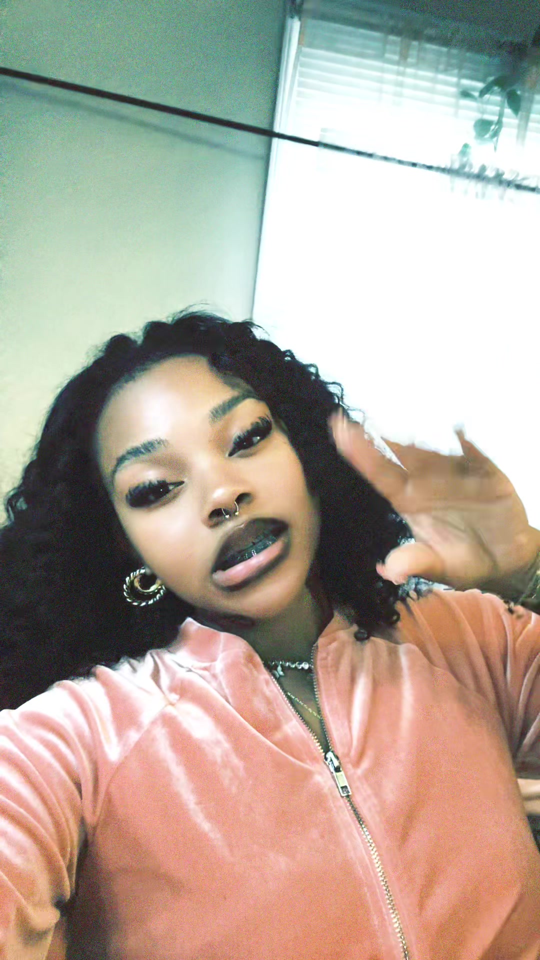 @Talliyah Alexiss