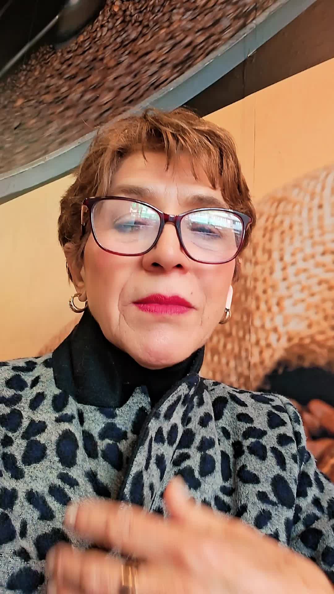 @MARTA Alvarado