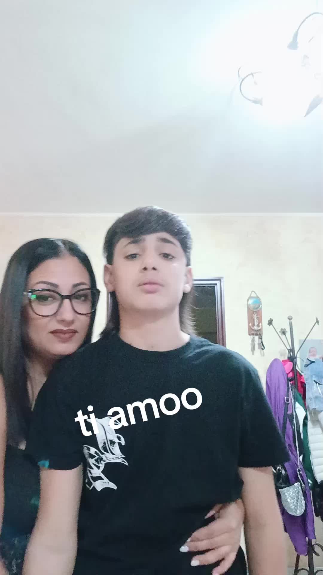 @Venera Rosaria Vinciguerra