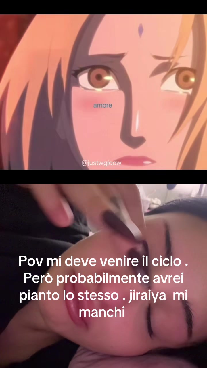 @Andrearifi