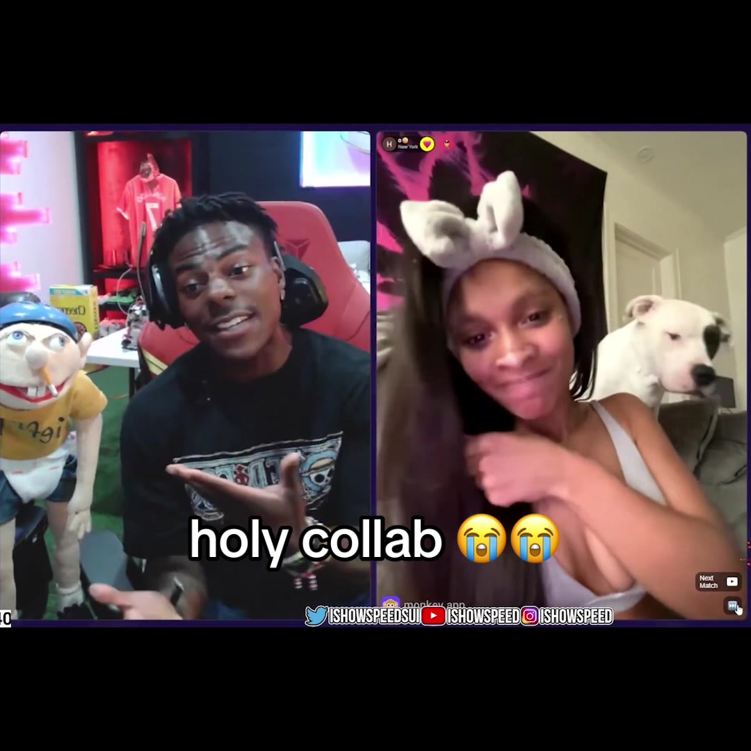 @geekbarjugg