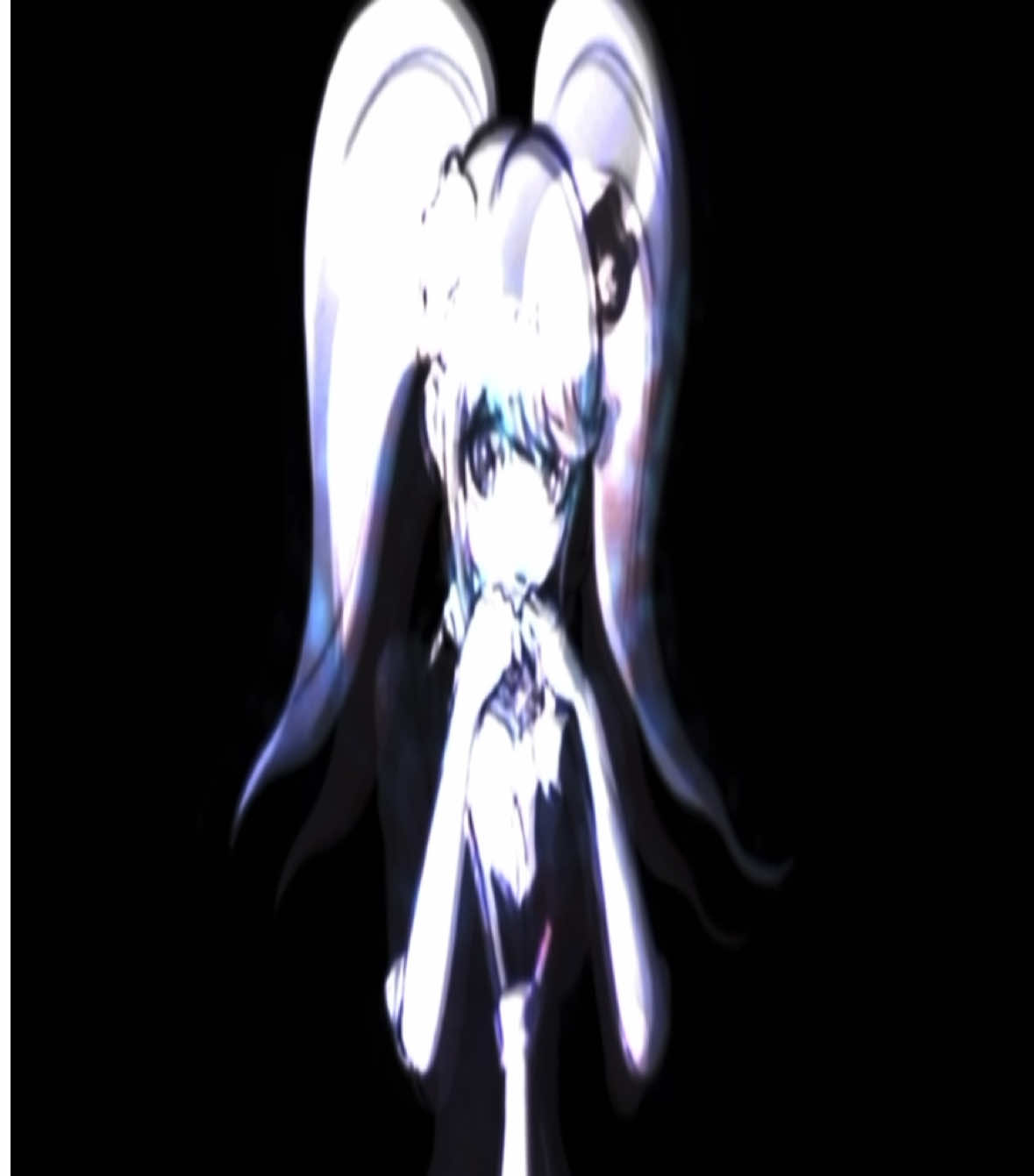 @.ᐟ.ᐟﾒ𝖘𝖚𝖟𝖚☣︎