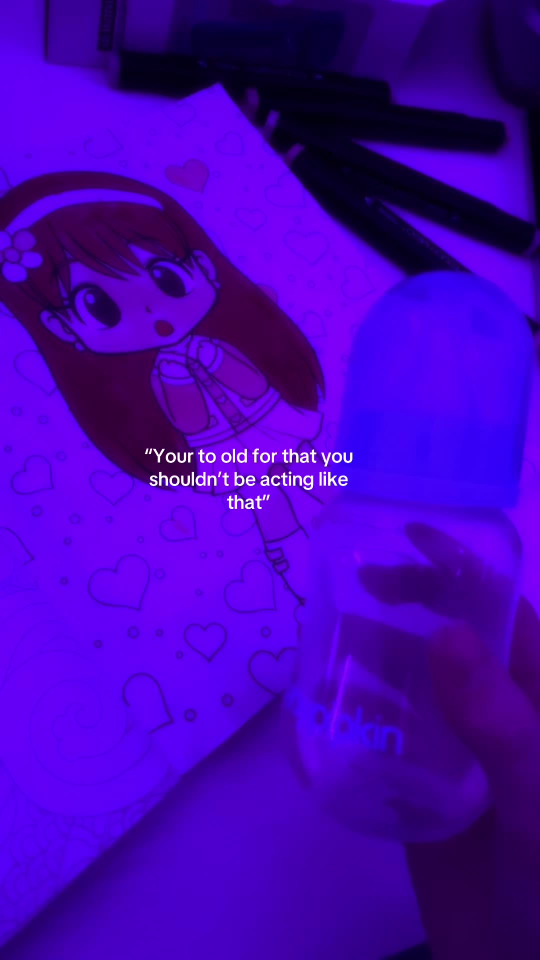@โหเฟ luna ๐๐หโ