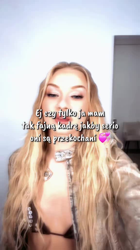 @ꫝꪖ𝕣ᥴᧁⅈ𝕣ꪶꪶ 𝜗ৎ