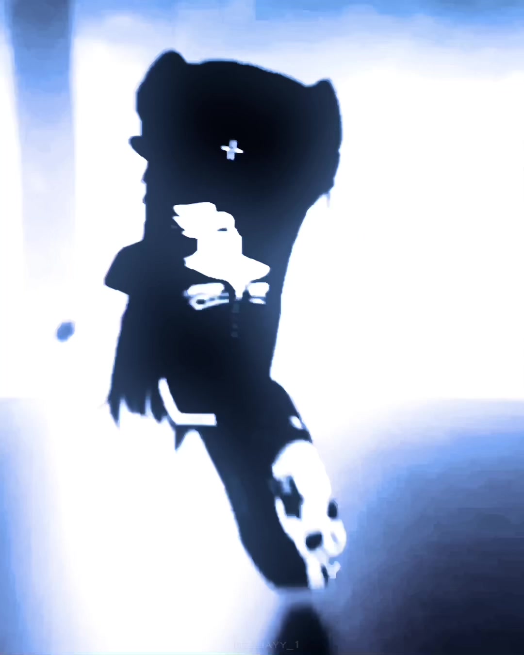 @𝓙&auml;𝔂☆