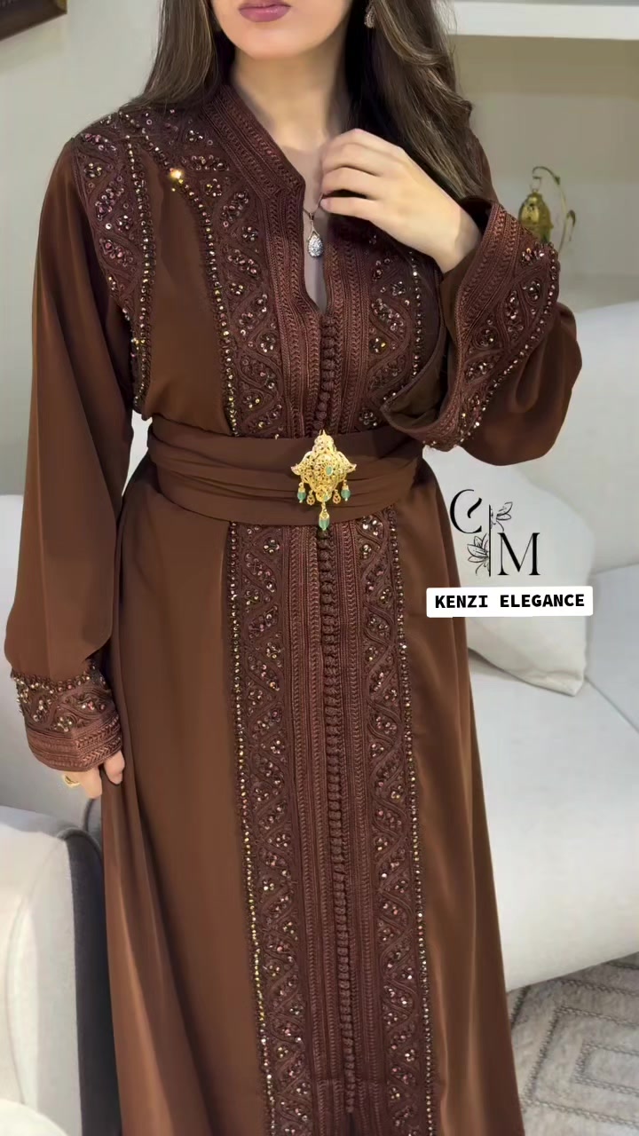 @Kenzi elegance 🇲🇺
