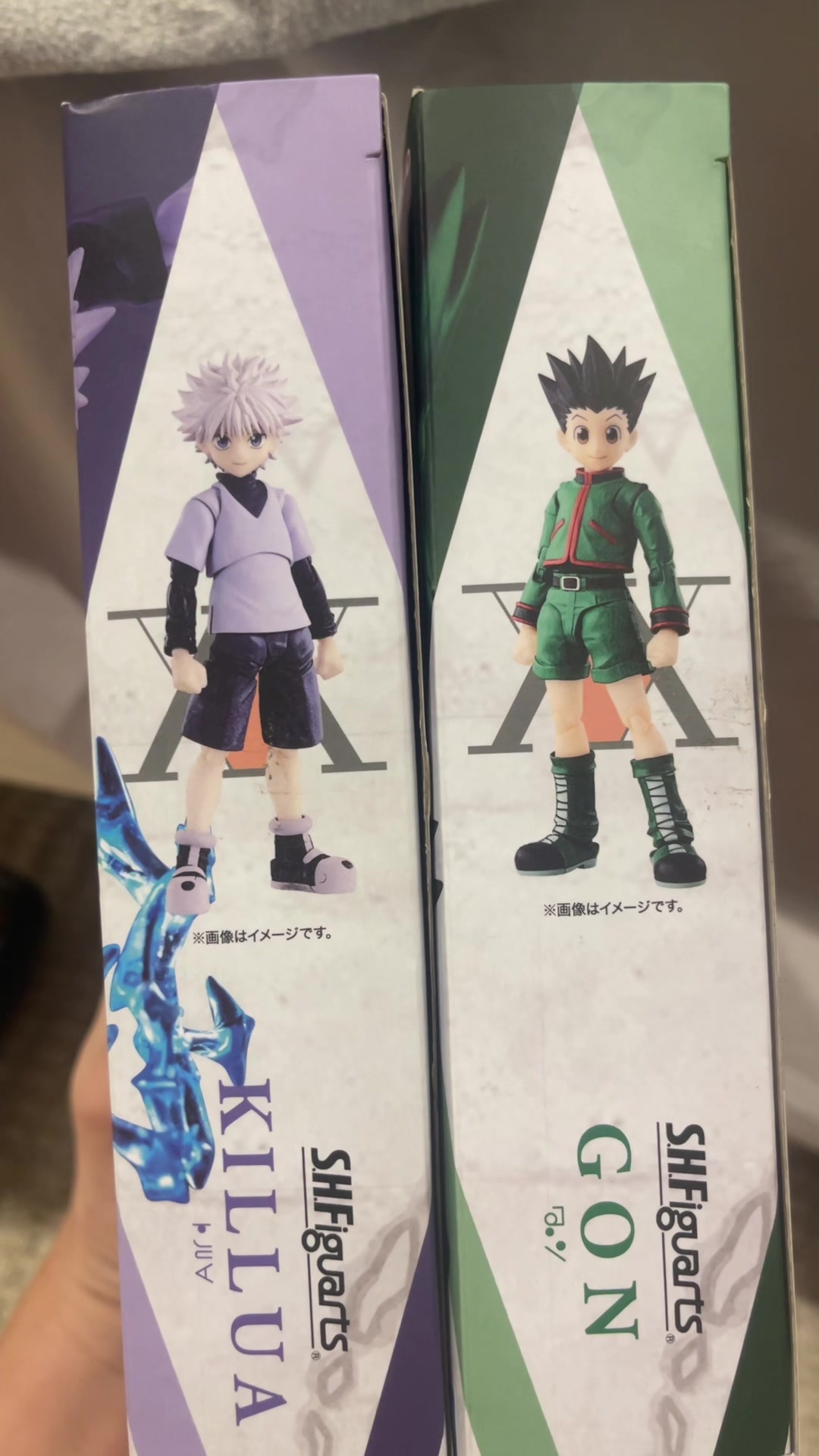 @usagi_figures