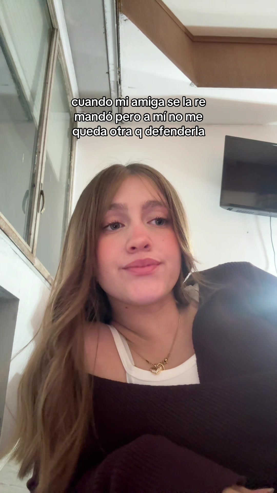 @𝒵𝑜𝑒𝓀𝓊𝓃𝒾𝓈𝒸𝒽𝒾