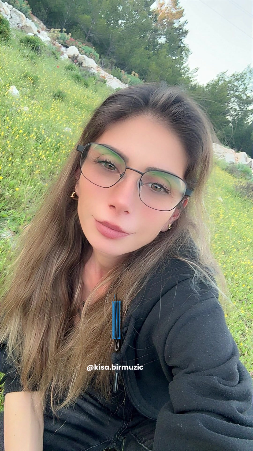 @Derya deniz