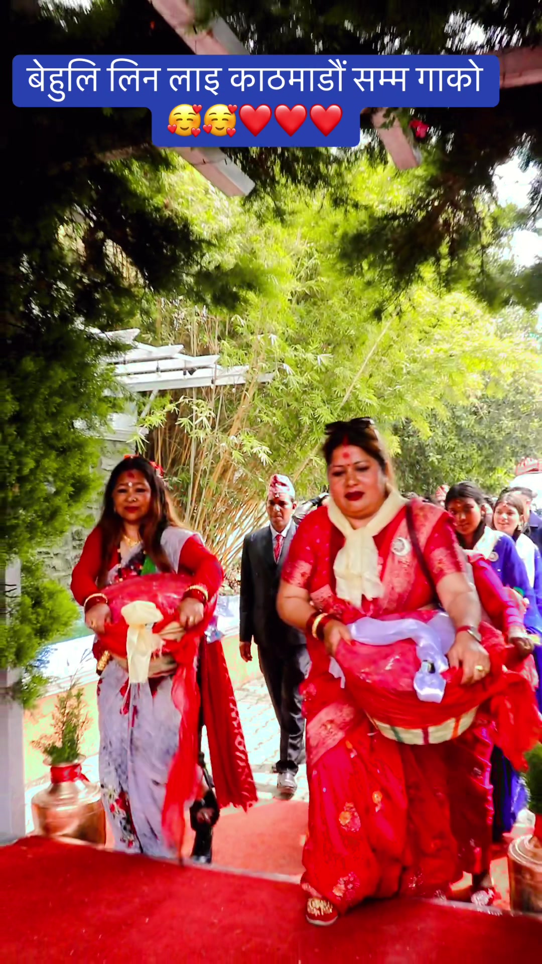 @Bina kharel 22222