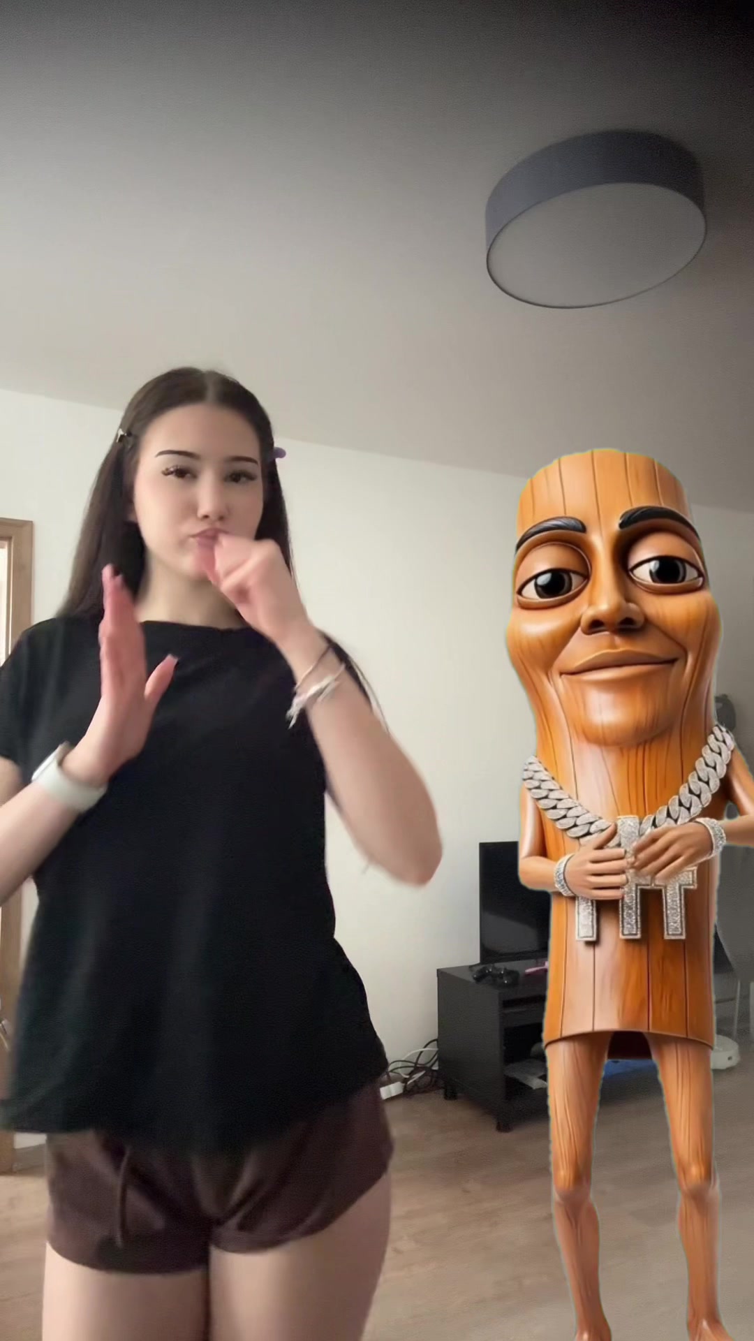 @malyshka