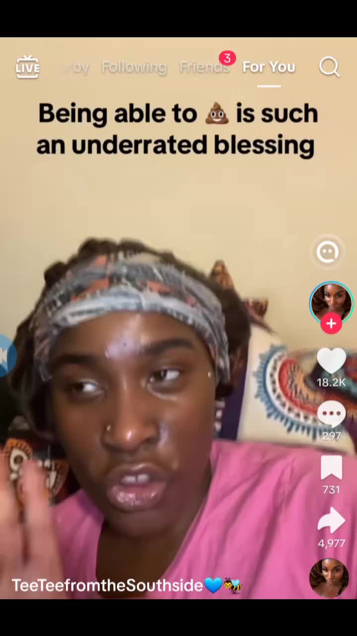 @some stuff