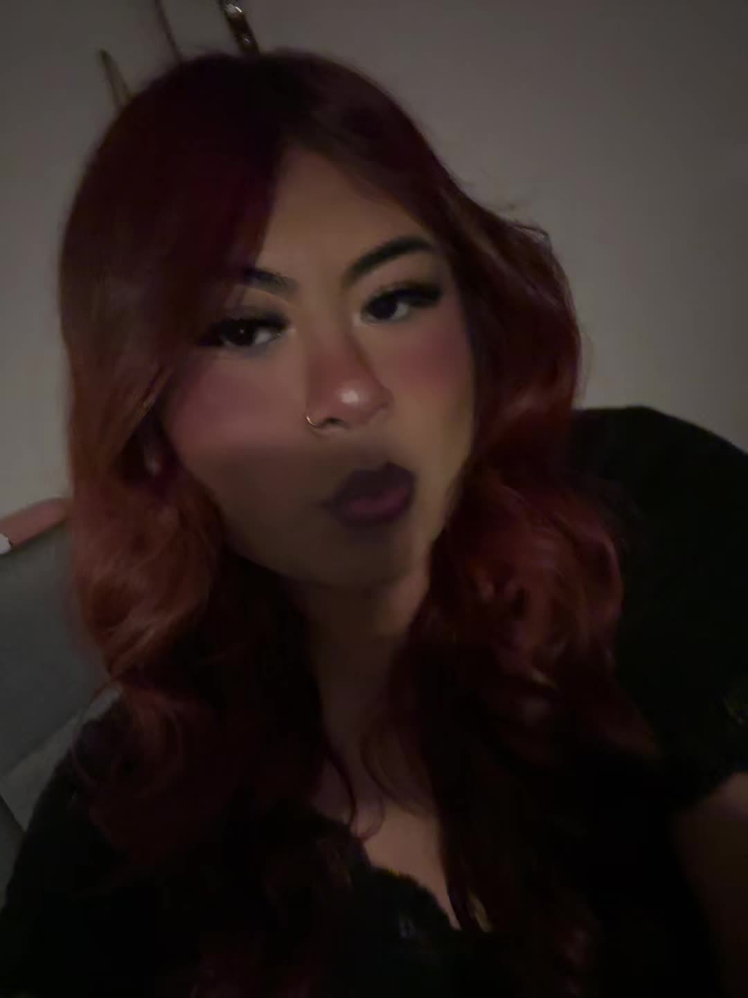 @soyseline