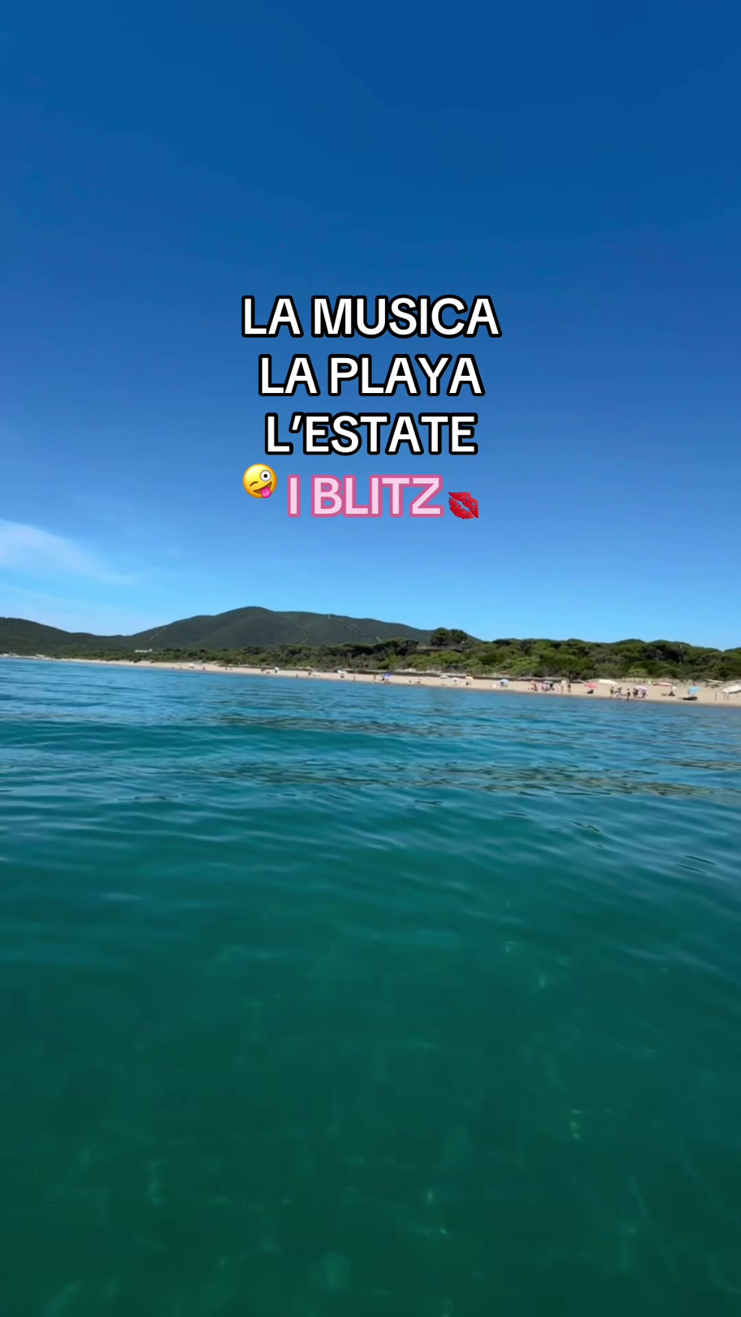 @sassaa