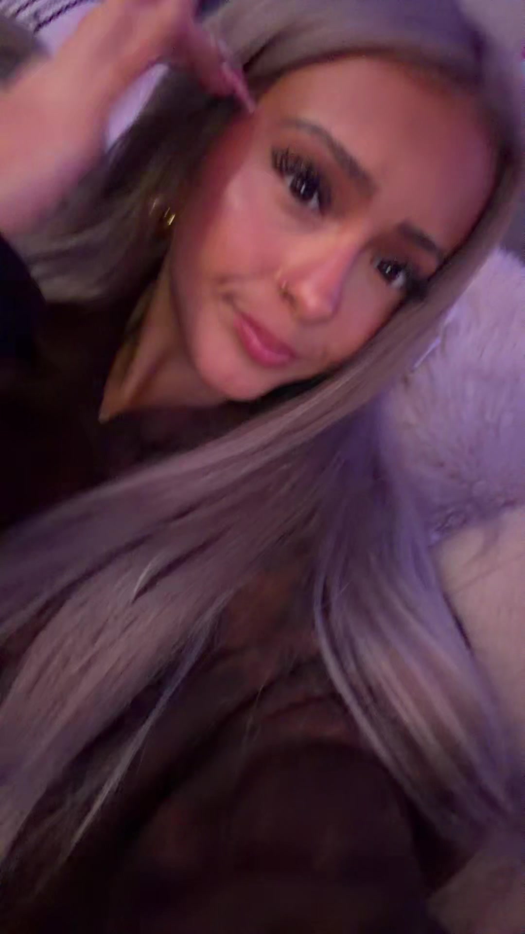 @basicblondeorangebitch