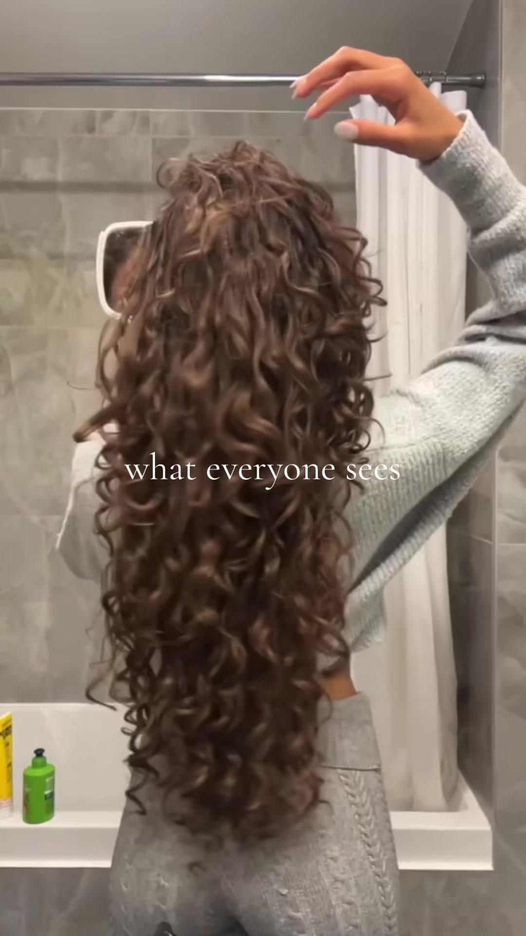 @mika
