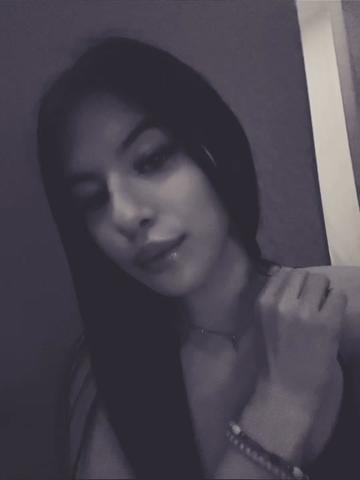 @тгк: Гуфа