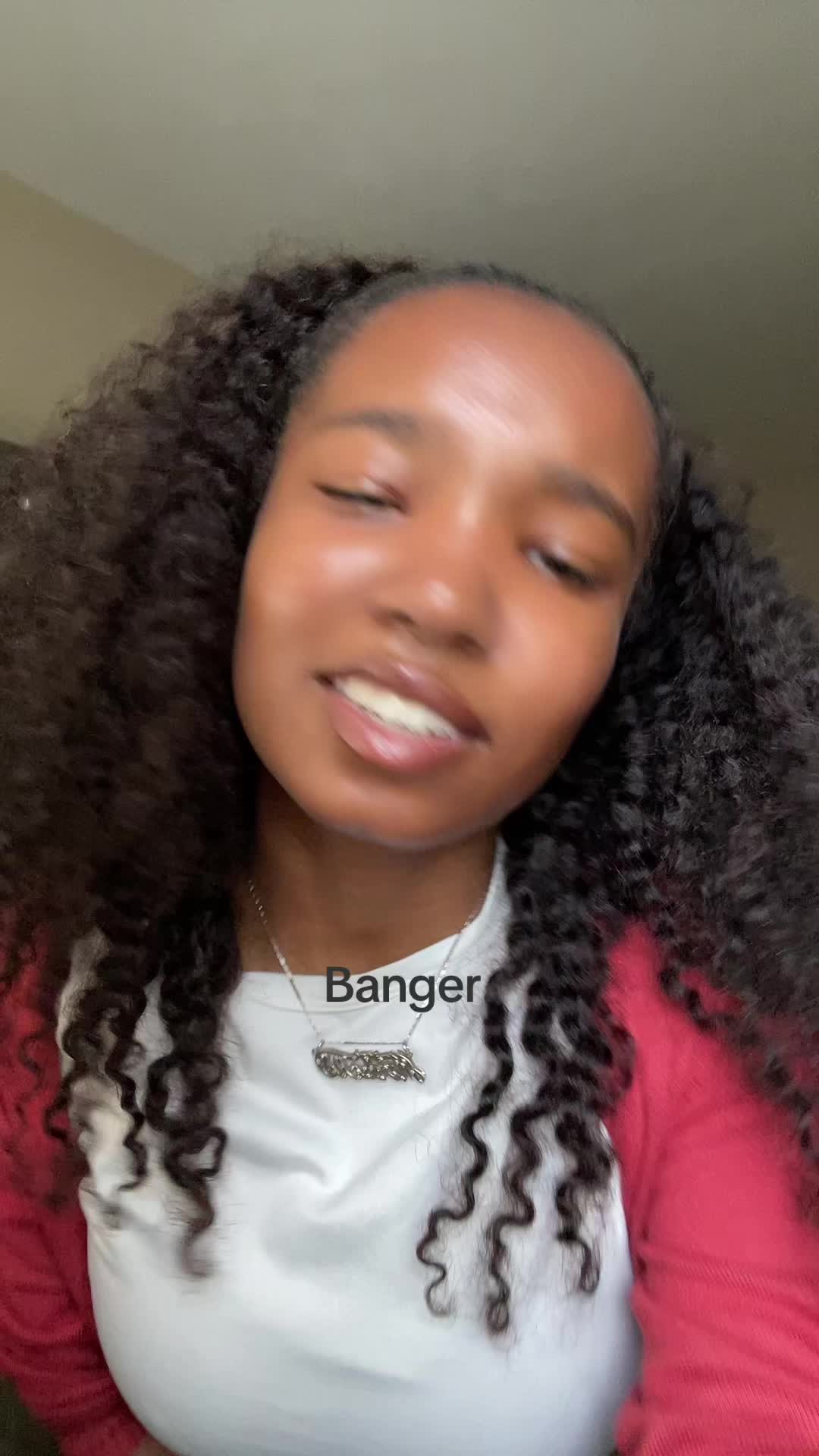@mirachronicles